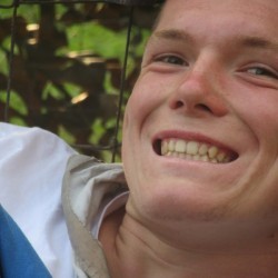 IMG 0498 - Scouts en Gidsen Zaventem 